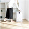 Air purifier Cecotec White