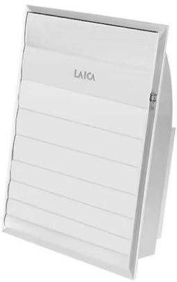 Air purifier LAICA HI5000W White