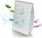 Air purifier LAICA HI5000W White