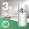 Air Wick Freshmatic Luchtverfrisser - Pure Fresh Lentedauw - Navulling - 250 ml