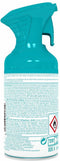 Air Wick - Luchtverfrisser - Spray - Lentedauw - 250ml
