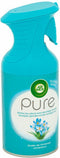 Air Wick - Luchtverfrisser - Spray - Lentedauw - 250ml