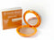 Gezichtszonnecrème Gisèle Denis Spf 50+ Lichte Huidskleur (10 g)