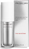 Shiseido Men Total Revitalizer Light Fluid Gezichtscrème 70ml