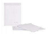 AIRBAG ENVELOPES D14 180X260 100SZT
