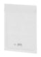 AIRBAG ENVELOPES D14 180X260 100SZT