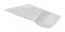 AIRBAG ENVELOPES D14 180X260 100SZT