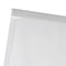 AIRBAG ENVELOPES K20 345x470 50 PU