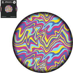 Airblade Extreme Disc 15 cm.4 ass.