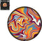Airblade Extreme Disc 15 cm.4 ass.