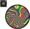 Airblade Extreme Disc 15 cm.4 ass.