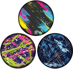 Airblade Extreme Disc 20 cm.