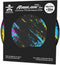 Airblade Extreme Disc 20 cm.