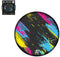 Airblade Extreme Disc 20 cm.