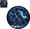Airblade Extreme Disc 20 cm.