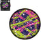 Airblade Extreme Disc 20 cm.