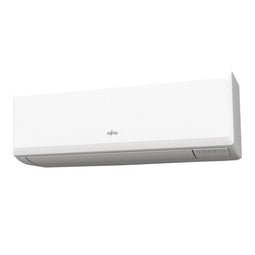Airconditioner Fujitsu ASY25UIKP Split Inverter A++/A+ 2150 fg/h Wit Split A+++ Luchtfilter