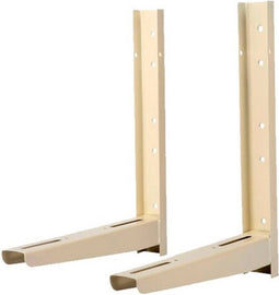 Airconditioner met buitenunit houder ZimaKlima (50 x 45 cm)