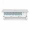 Airconditioner Orbegozo FDI-093 Split