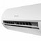 Airconditioner Orbegozo FDI-093 Split