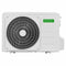 Airconditioner Orbegozo FDI-093 Split