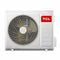 Airconditioner TCL Split