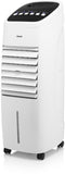 Aircooler Tristar AT-5465 - Luchtkoeler – Instelbare timer – Oscillatie functie – Inclusief afstandsbediening