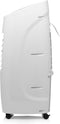 Aircooler Tristar AT-5465 - Luchtkoeler – Instelbare timer – Oscillatie functie – Inclusief afstandsbediening
