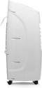 Aircooler Tristar AT-5465 - Luchtkoeler – Instelbare timer – Oscillatie functie – Inclusief afstandsbediening