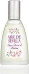 Aire De Sevilla Agua Fresca De Rosas Eau De Toilette Spray 30ml