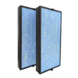 AirExchange - Filterset airexchange 1500t 2 filters