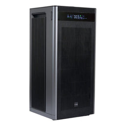 AirExchange - Luchtreiniger airexchange 1500-t dgs 200m² za30