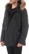 Airforce - Classic Parka RF - Heren - maat XXL