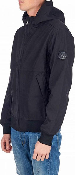 Airforce - Softshell Jacket Sporty - Heren - maat L
