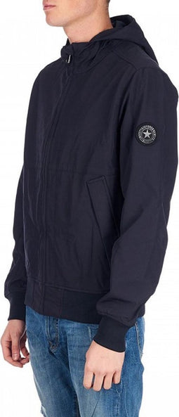 Airforce - Softshell Jacket Sporty - Heren - maat M
