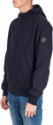 Airforce - Softshell Jacket Sporty - Heren - maat M
