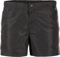 Airforce - Swim Short Tape - Heren - maat M