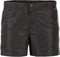 Airforce - Swim Short Tape - Heren - maat M