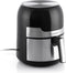 Airfryer 3,5 L InnovaGoods| Hetelucht friteuse 4 mensen | Friteuse 3,5 liter