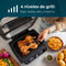 Airfryer Cecofry FireDome 8000 Pro Cecotec