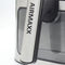 AIRFRYER - TM ELECTRON - 8 programma's Touch bediening antiaanbak Antislip Antiaanbak (PFOA-vrij)