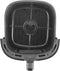 AIRFRYER - TM ELECTRON - 8 programma's Touch bediening antiaanbak Antislip Antiaanbak (PFOA-vrij)