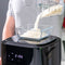Airfryers 5l | hetelucht friteuse 5 mensen | Friteuse zonder Olie InnovaGoods