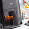 Airfryers 5l | hetelucht friteuse 5 mensen | Friteuse zonder Olie InnovaGoods