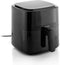 Airfryers 5l | hetelucht friteuse 5 mensen | Friteuse zonder Olie InnovaGoods