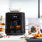 Airfryers 5l | hetelucht friteuse 5 mensen | Friteuse zonder Olie InnovaGoods