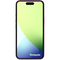 Apple iPhone 16 Plus - Roze - 128 GB - eSIM