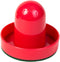 Airhockey pusher 75 mm (per 2)