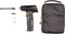 Airman Handpomp 7.5 bar Automatische afschakeling, Opbergbox/tas, 230V-laadbaar