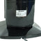 Airmate Kolomventilator - Torenventilator - Vloerventilator - Timer - Afstandsbediening - Oscillerend - H:85cm - 40W - Stil 60.4dB - Zwart